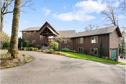 1235 Ankeny Heights Ln, Salem, OR 97306 - Photo 1