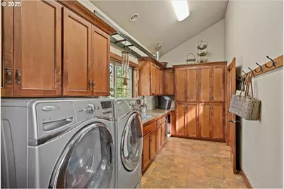 1235 Ankeny Heights Ln, Salem, OR 97306 - Photo 27