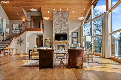 1235 Ankeny Heights Ln, Salem, OR 97306 - Photo 3