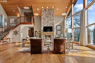 1235 Ankeny Heights Ln, Salem, OR 97306 - Photo 3