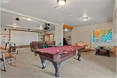 1235 Ankeny Heights Ln, Salem, OR 97306 - Photo 31