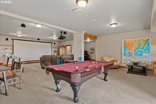 1235 Ankeny Heights Ln, Salem, OR 97306 - Photo 31