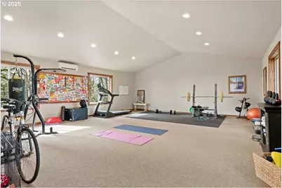 1235 Ankeny Heights Ln, Salem, OR 97306 - Photo 25