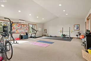 1235 Ankeny Heights Ln, Salem, OR 97306 - Photo 25