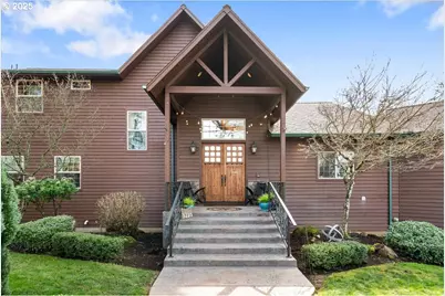 1235 Ankeny Heights Ln, Salem, OR 97306 - Photo 43