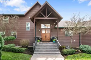 1235 Ankeny Heights Ln, Salem, OR 97306 - Photo 43