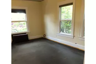 2047 SW 10th Ave, Portland, OR 97201 - Photo 7