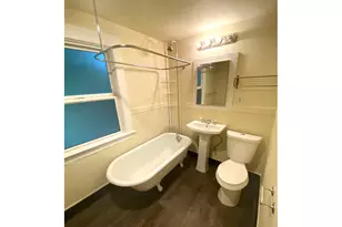 2047 SW 10th Ave, Portland, OR 97201 - Photo 11