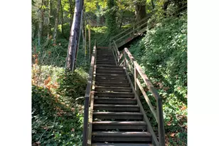 2047 SW 10th Ave, Portland, OR 97201 - Photo 21