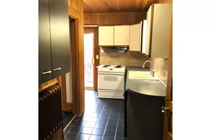 2047 SW 10th Ave, Portland, OR 97201 - Photo 9