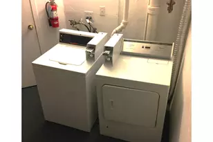 2047 SW 10th Ave, Portland, OR 97201 - Photo 15