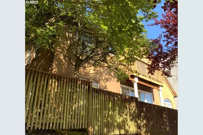 2047 SW 10th Ave, Portland, OR 97201 - Photo 19