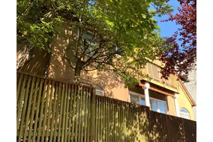 2047 SW 10th Ave, Portland, OR 97201 - Photo 19