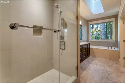 14390 SW Fox Ln, Beaverton, OR 97008 - Photo 35