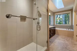 14390 SW Fox Ln, Beaverton, OR 97008 - Photo 35