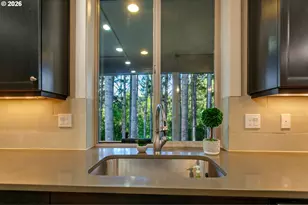 14390 SW Fox Ln, Beaverton, OR 97008 - Photo 15