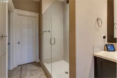 14390 SW Fox Ln, Beaverton, OR 97008 - Photo 31