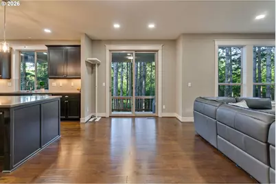 14390 SW Fox Ln, Beaverton, OR 97008 - Photo 13