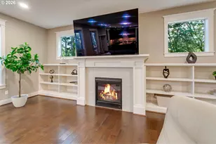 14390 SW Fox Ln, Beaverton, OR 97008 - Photo 7