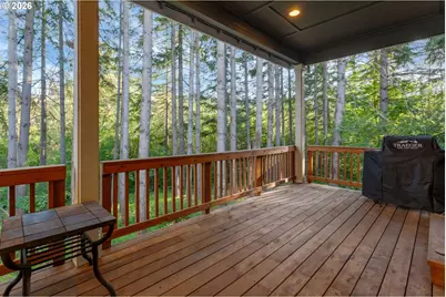 14390 SW Fox Ln, Beaverton, OR 97008 - Photo 39