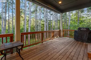 14390 SW Fox Ln, Beaverton, OR 97008 - Photo 39
