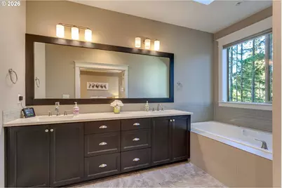 14390 SW Fox Ln, Beaverton, OR 97008 - Photo 27