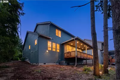 14390 SW Fox Ln, Beaverton, OR 97008 - Photo 41
