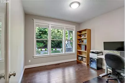 14390 SW Fox Ln, Beaverton, OR 97008 - Photo 23