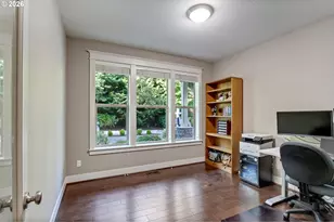 14390 SW Fox Ln, Beaverton, OR 97008 - Photo 23