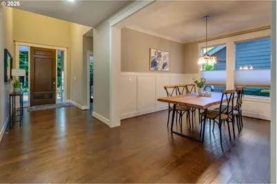 14390 SW Fox Ln, Beaverton, OR 97008 - Photo 21