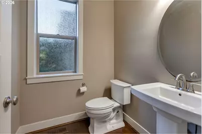 14390 SW Fox Ln, Beaverton, OR 97008 - Photo 25