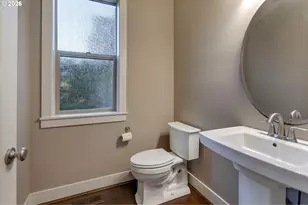 14390 SW Fox Ln, Beaverton, OR 97008 - Photo 25