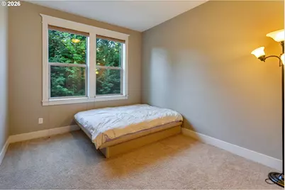 14390 SW Fox Ln, Beaverton, OR 97008 - Photo 35