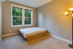 14390 SW Fox Ln, Beaverton, OR 97008 - Photo 35