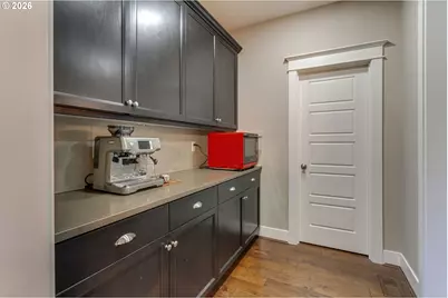 14390 SW Fox Ln, Beaverton, OR 97008 - Photo 19