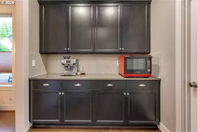 14390 SW Fox Ln, Beaverton, OR 97008 - Photo 17