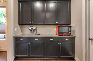 14390 SW Fox Ln, Beaverton, OR 97008 - Photo 17