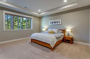14390 SW Fox Ln, Beaverton, OR 97008 - Photo 27
