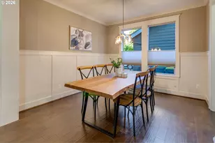 14390 SW Fox Ln, Beaverton, OR 97008 - Photo 23