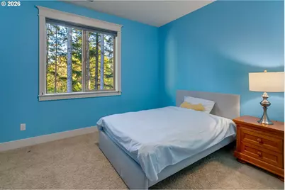 14390 SW Fox Ln, Beaverton, OR 97008 - Photo 33