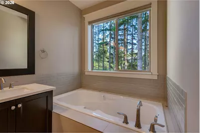 14390 SW Fox Ln, Beaverton, OR 97008 - Photo 33