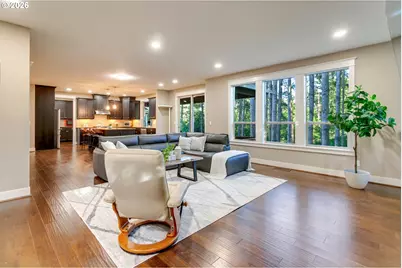 14390 SW Fox Ln, Beaverton, OR 97008 - Photo 9
