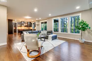 14390 SW Fox Ln, Beaverton, OR 97008 - Photo 9