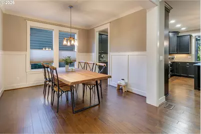 14390 SW Fox Ln, Beaverton, OR 97008 - Photo 21