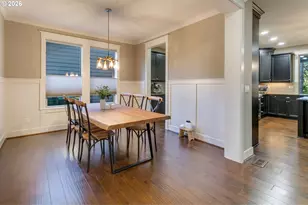 14390 SW Fox Ln, Beaverton, OR 97008 - Photo 21