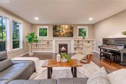 14390 SW Fox Ln, Beaverton, OR 97008 - Photo 5