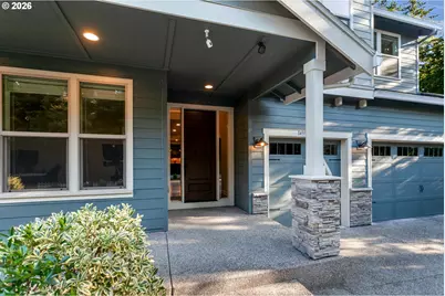 14390 SW Fox Ln, Beaverton, OR 97008 - Photo 3