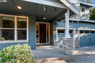 14390 SW Fox Ln, Beaverton, OR 97008 - Photo 3
