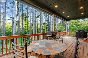 14390 SW Fox Ln, Beaverton, OR 97008 - Photo 37