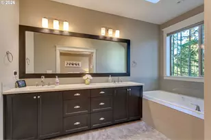 14390 SW Fox Ln, Beaverton, OR 97008 - Photo 29